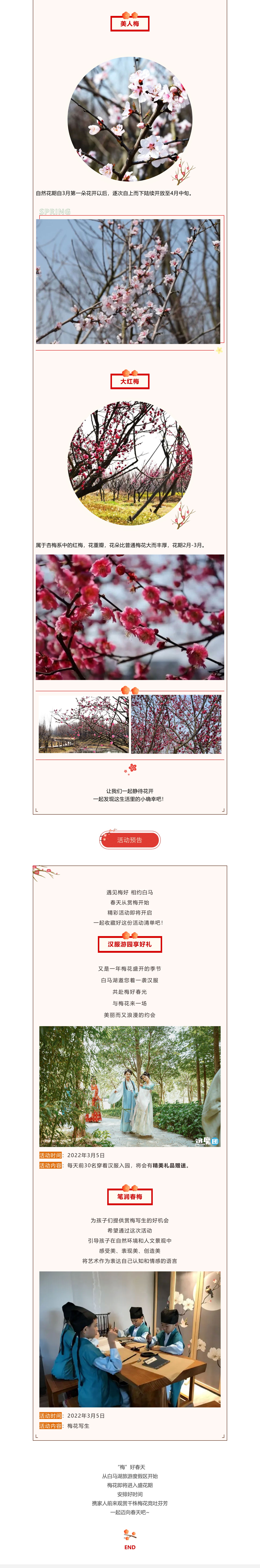 IM体育·(中国区)官方网站 -APP下载
