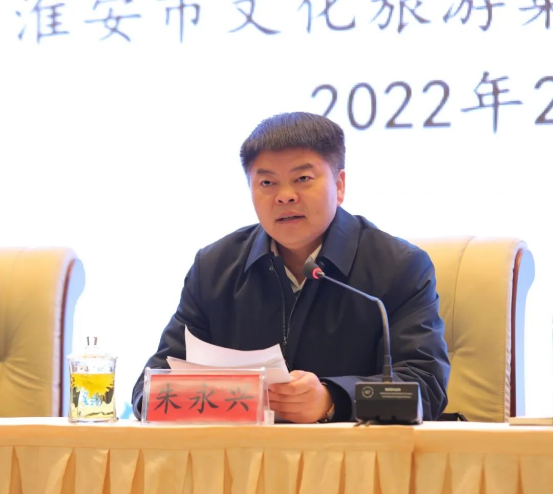 IM体育·(中国区)官方网站 -APP下载
