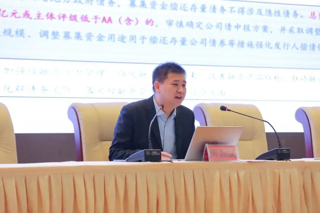 IM体育·(中国区)官方网站 -APP下载