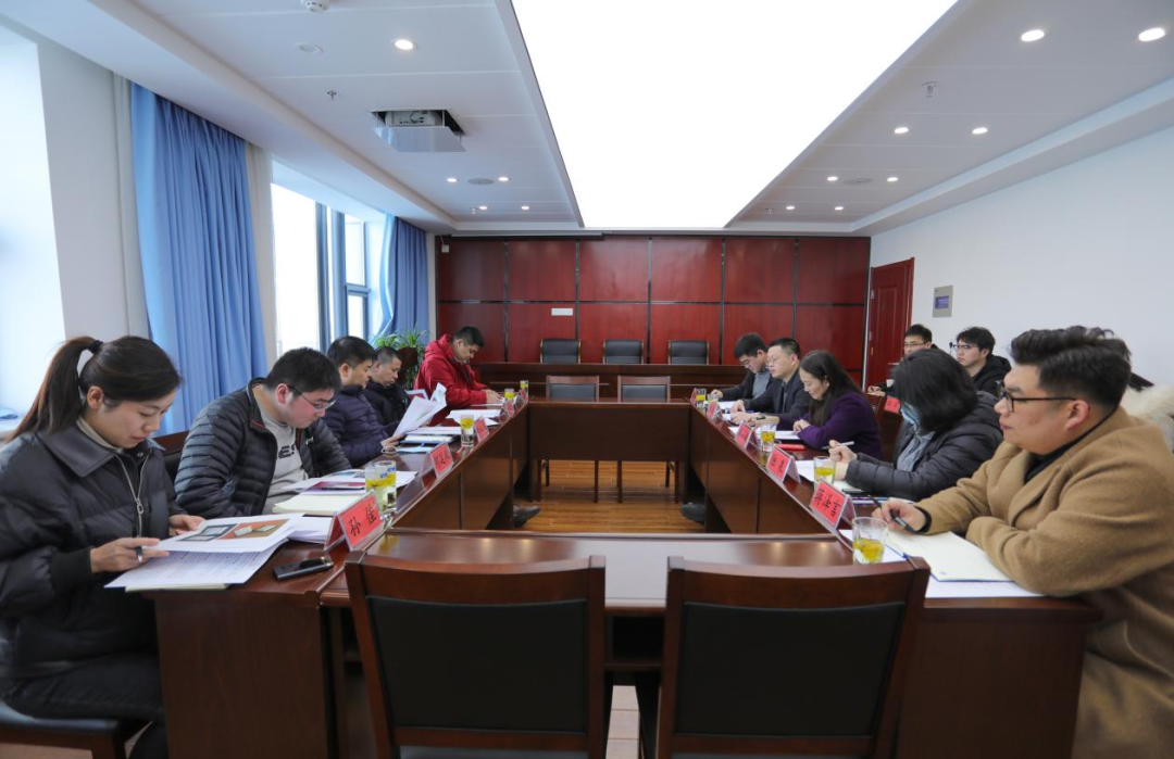 IM体育·(中国区)官方网站 -APP下载
