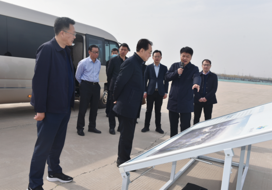 IM体育·(中国区)官方网站 -APP下载