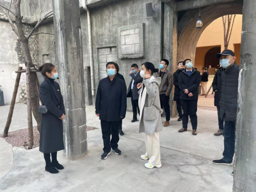 IM体育·(中国区)官方网站 -APP下载