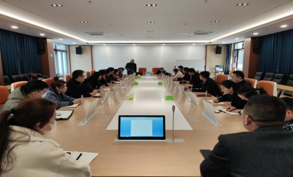 IM体育·(中国区)官方网站 -APP下载
