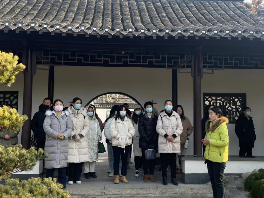 IM体育·(中国区)官方网站 -APP下载