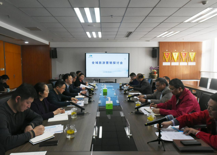 IM体育·(中国区)官方网站 -APP下载