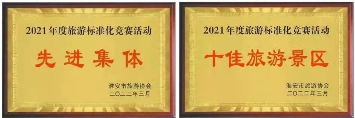 IM体育·(中国区)官方网站 -APP下载