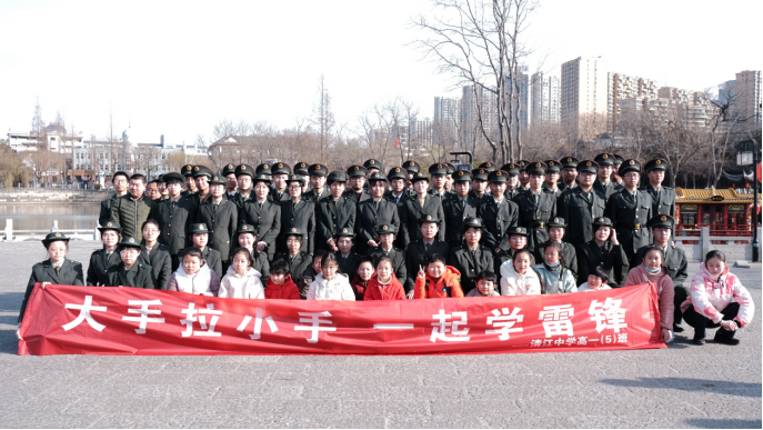 IM体育·(中国区)官方网站 -APP下载