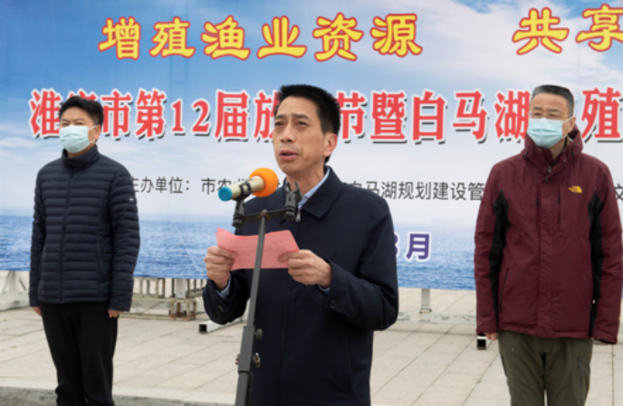 IM体育·(中国区)官方网站 -APP下载