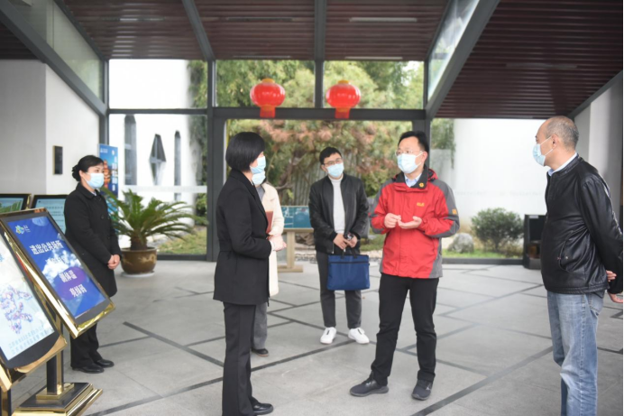IM体育·(中国区)官方网站 -APP下载