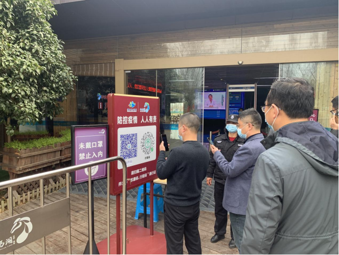 IM体育·(中国区)官方网站 -APP下载