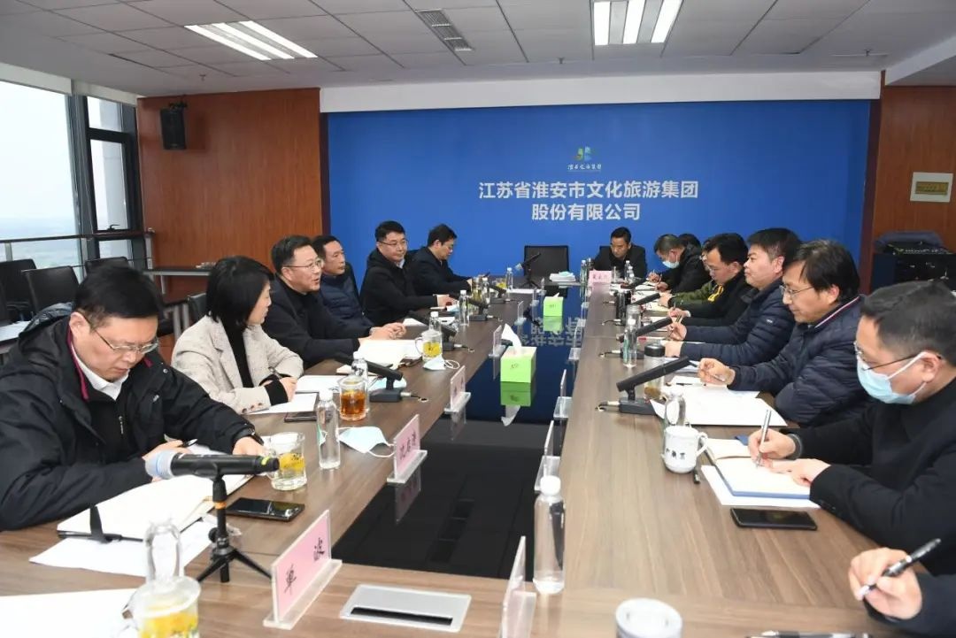 IM体育·(中国区)官方网站 -APP下载