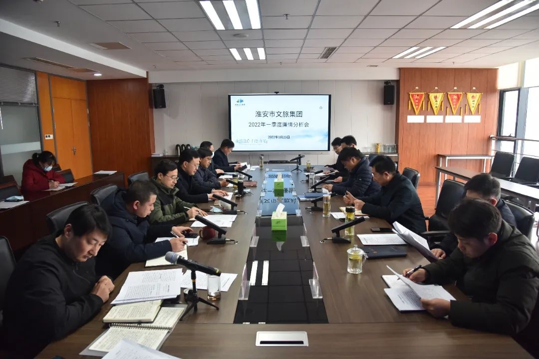 IM体育·(中国区)官方网站 -APP下载