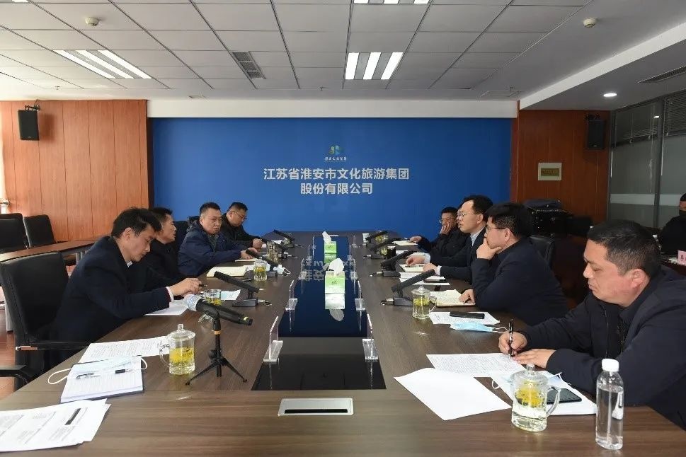 IM体育·(中国区)官方网站 -APP下载