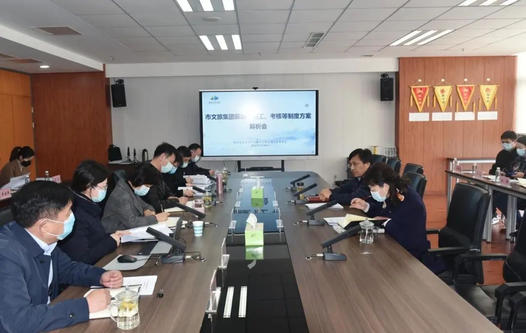 IM体育·(中国区)官方网站 -APP下载