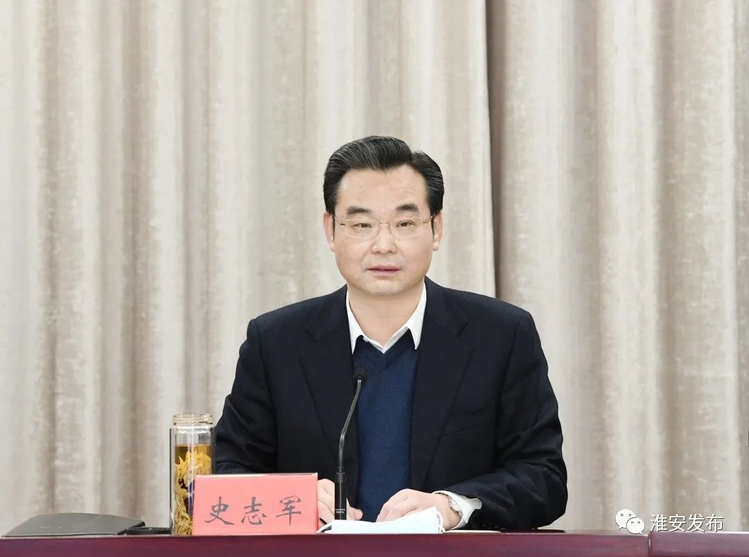 IM体育·(中国区)官方网站 -APP下载