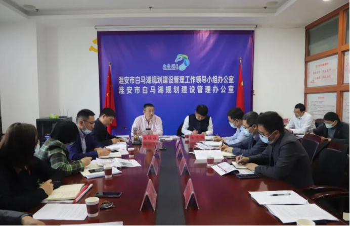 IM体育·(中国区)官方网站 -APP下载