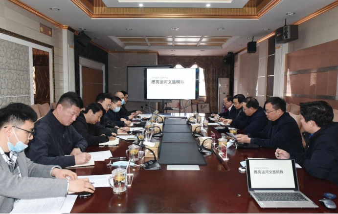 IM体育·(中国区)官方网站 -APP下载