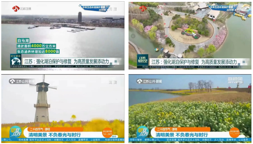 IM体育·(中国区)官方网站 -APP下载