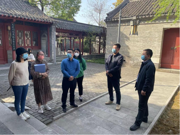 IM体育·(中国区)官方网站 -APP下载