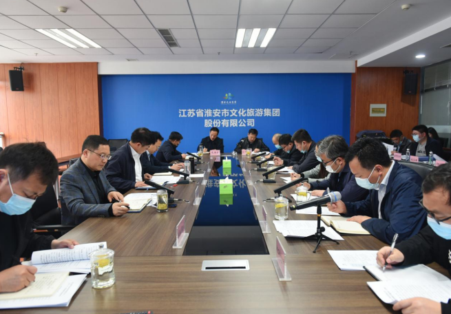 IM体育·(中国区)官方网站 -APP下载