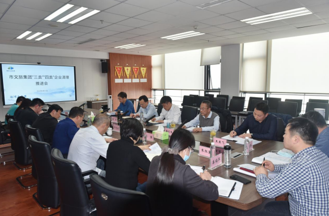 IM体育·(中国区)官方网站 -APP下载