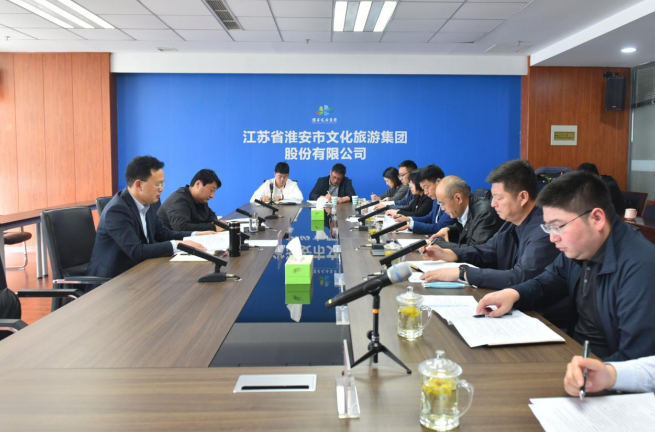 IM体育·(中国区)官方网站 -APP下载