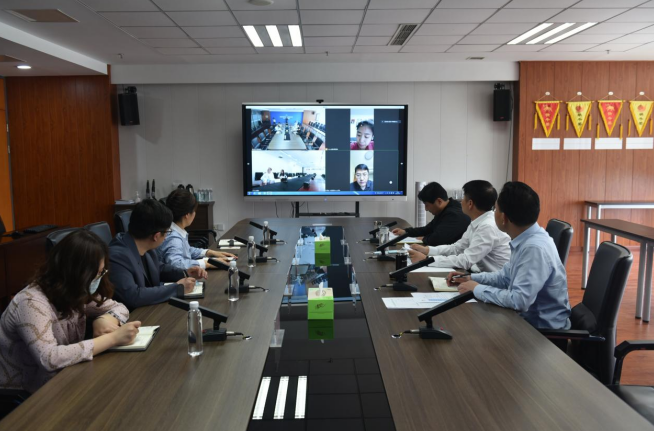 IM体育·(中国区)官方网站 -APP下载