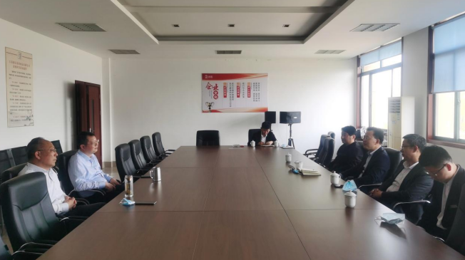 IM体育·(中国区)官方网站 -APP下载