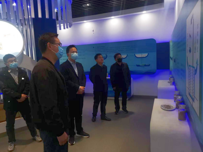 IM体育·(中国区)官方网站 -APP下载