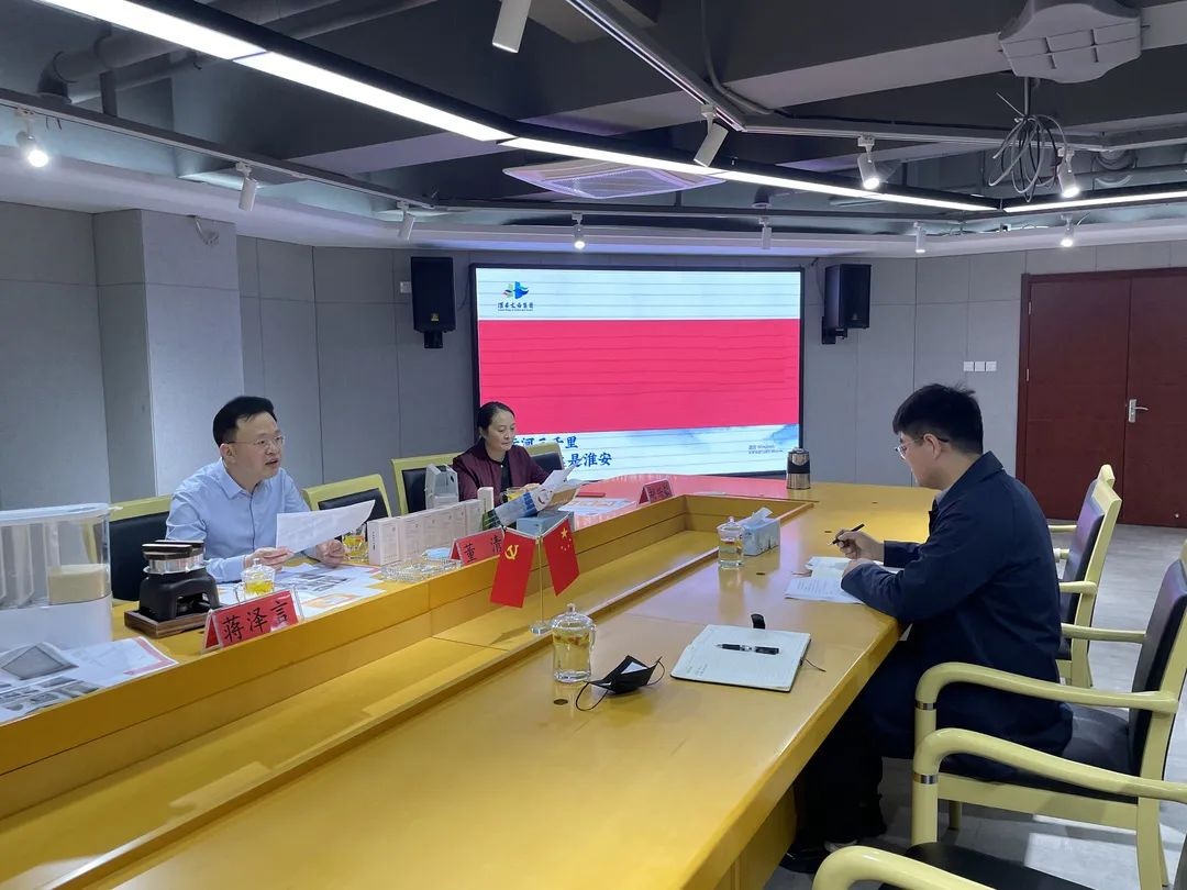 IM体育·(中国区)官方网站 -APP下载
