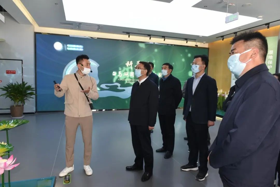 IM体育·(中国区)官方网站 -APP下载
