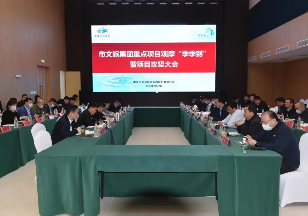 IM体育·(中国区)官方网站 -APP下载