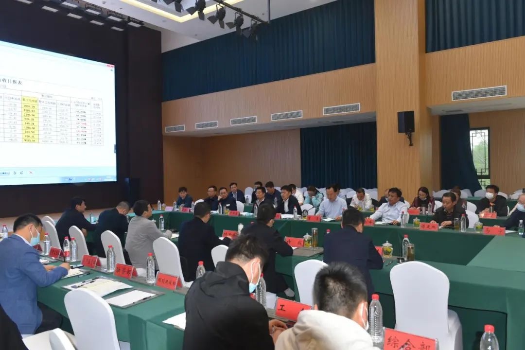IM体育·(中国区)官方网站 -APP下载