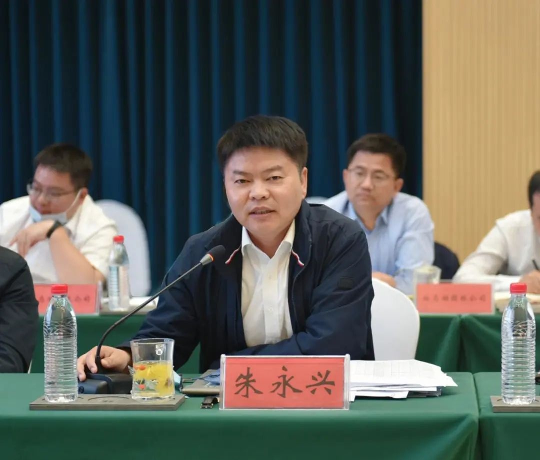 IM体育·(中国区)官方网站 -APP下载