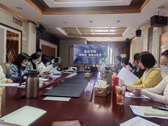 IM体育·(中国区)官方网站 -APP下载
