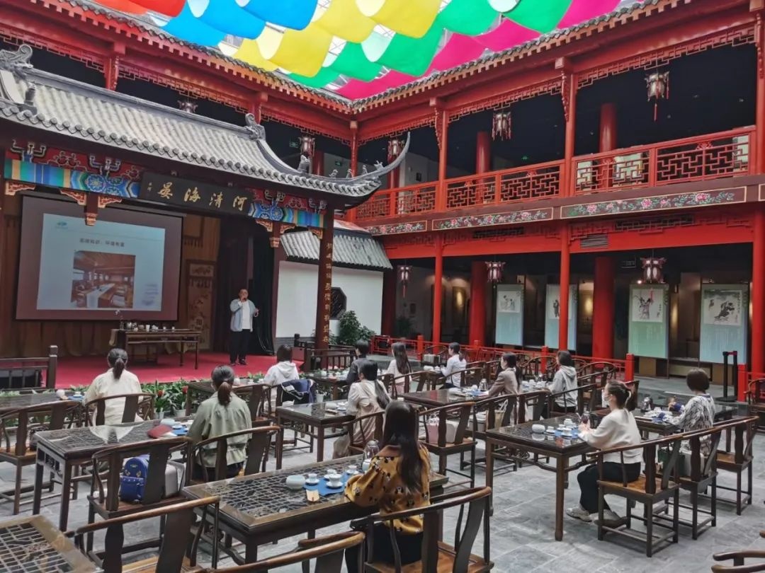 IM体育·(中国区)官方网站 -APP下载