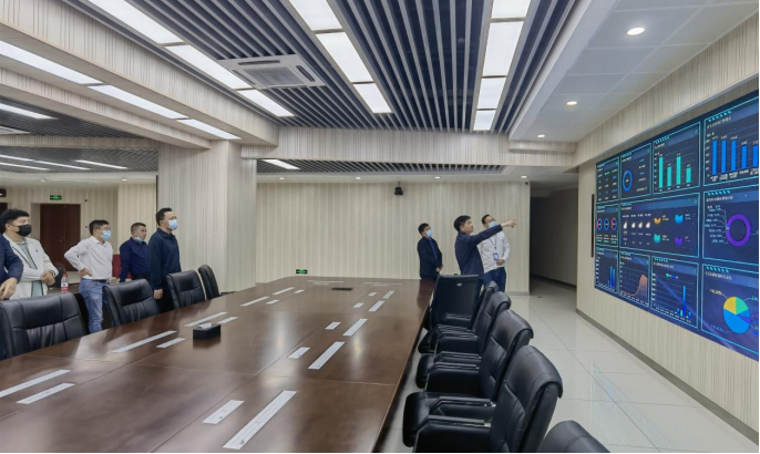 IM体育·(中国区)官方网站 -APP下载