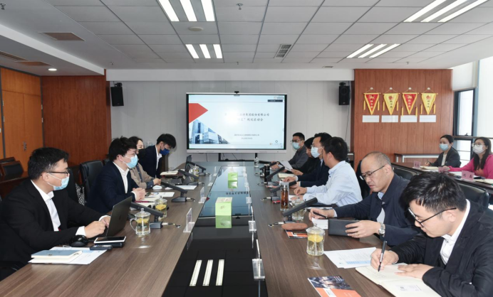 IM体育·(中国区)官方网站 -APP下载