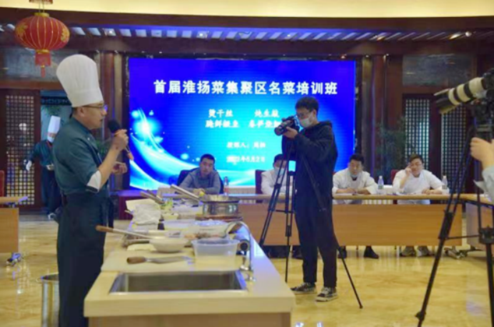 IM体育·(中国区)官方网站 -APP下载