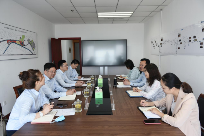 IM体育·(中国区)官方网站 -APP下载