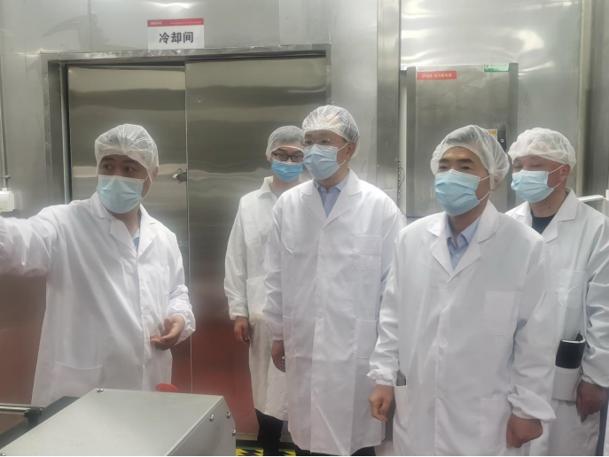 IM体育·(中国区)官方网站 -APP下载