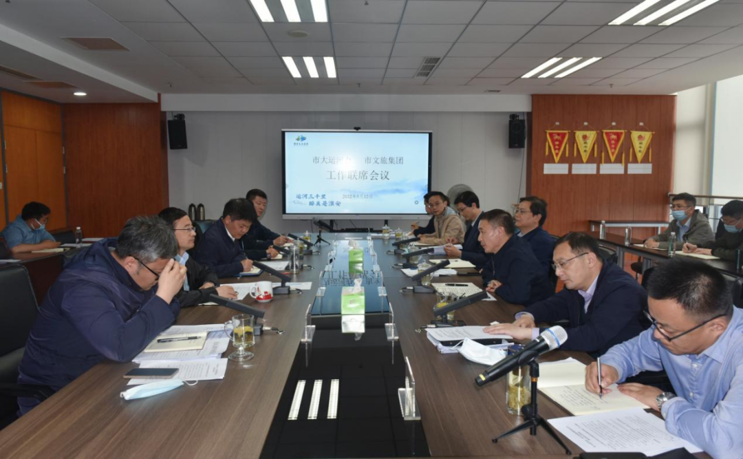 IM体育·(中国区)官方网站 -APP下载