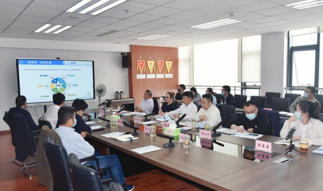 IM体育·(中国区)官方网站 -APP下载