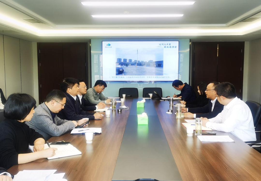 IM体育·(中国区)官方网站 -APP下载