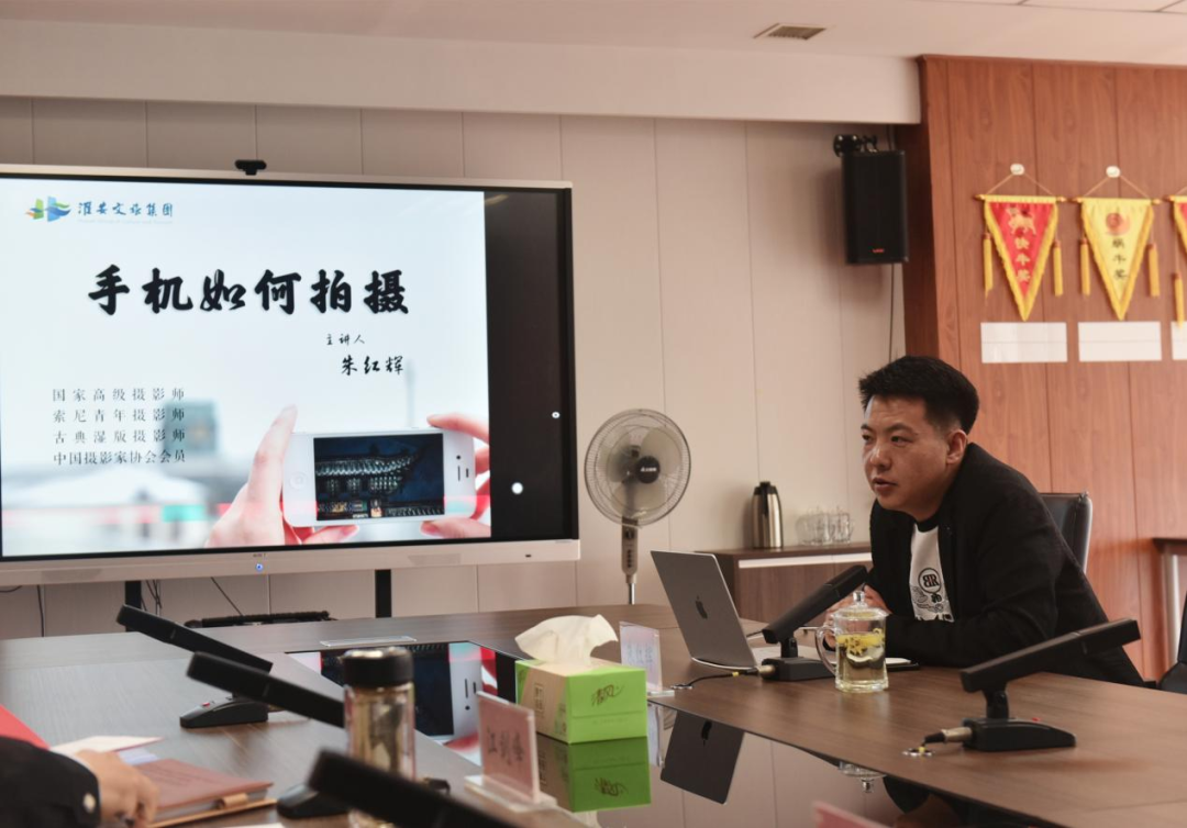 IM体育·(中国区)官方网站 -APP下载