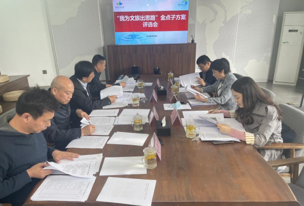 IM体育·(中国区)官方网站 -APP下载