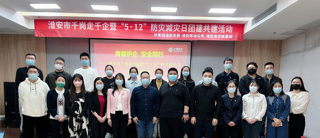 IM体育·(中国区)官方网站 -APP下载