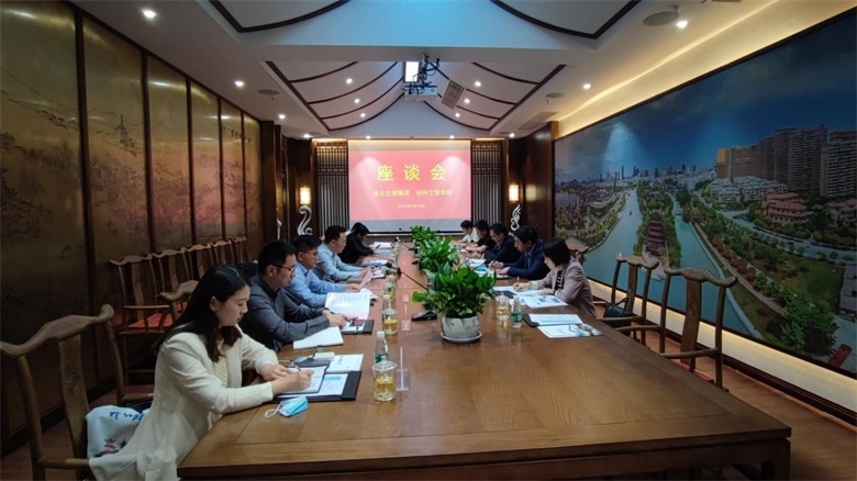 IM体育·(中国区)官方网站 -APP下载