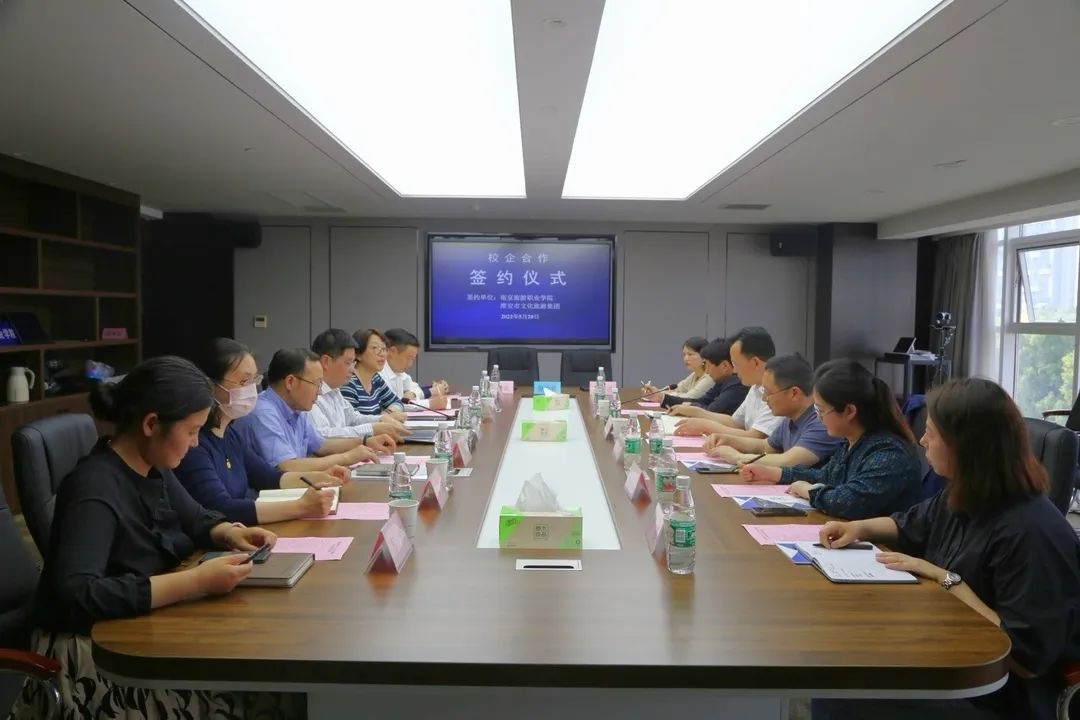 IM体育·(中国区)官方网站 -APP下载