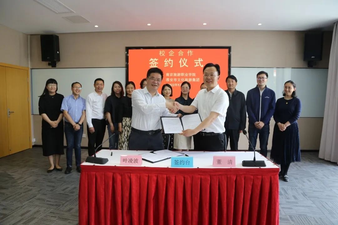 IM体育·(中国区)官方网站 -APP下载